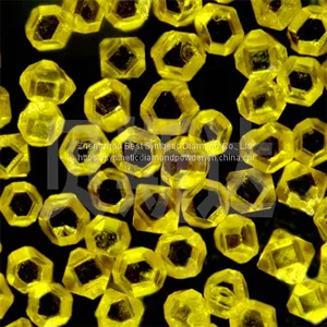 Medium Strength Artificial Diamond Mesh Powder Mbd-S40 thumbnail-2