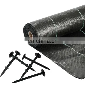 Factory Pins Bundle Weed Mat thumbnail-1