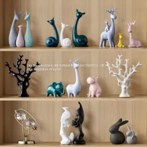 Christmas Decoration Supplies thumbnail-1