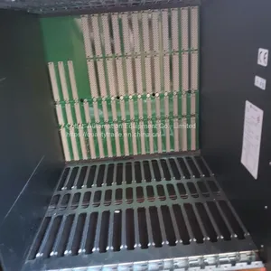 Invensys 8110 thumbnail-1