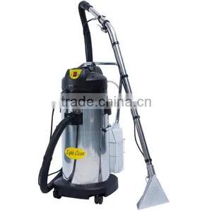 Vacuum Cleaner Carpet Cleaning Machine thumbnail-2