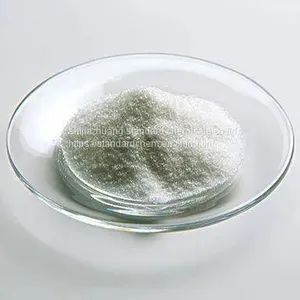 High Quality Food Grade Monosodium Glutamate MSG Factory Price Seasoning thumbnail-1