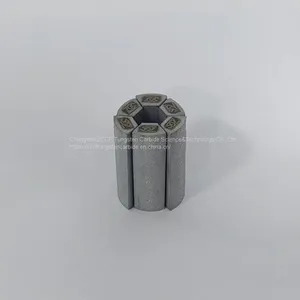 Tungsten Carbide Six-piece Die thumbnail-1