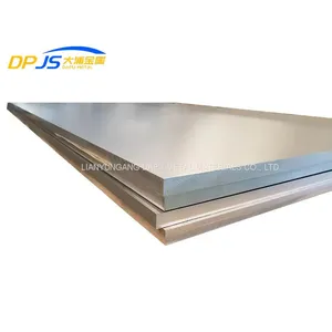 2031/2030/2025/2024 Aluminum Alloy Plate/Sheet High Quality and Low Price Factory Direct thumbnail-5