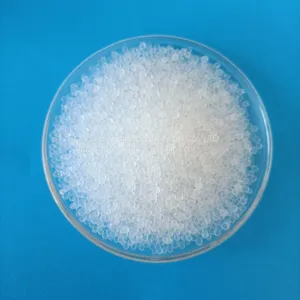 Type B Silica Gel Desiccant 2-4mm Catalyst and Catalyst Carrier thumbnail-1