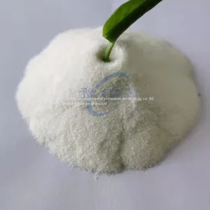 Drilling Oil Filtration Loss Reduction Agent Plugging Agent is Cost-effective, Large and Preferred thumbnail-5