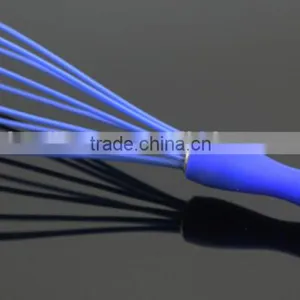Silicone Egg Miracle Whisk thumbnail-4