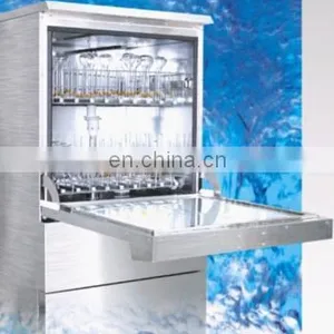Jiangsu Automatic Glassware Washer thumbnail-5