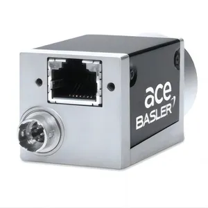Basler Ace AlA640-300gm thumbnail-1