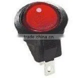 Rocker Switch thumbnail-1