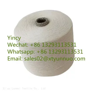 Cotton Sewing Thread Ne 40S2 thumbnail-5