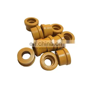 Wholesale Best Price China Heavy Truck Sitrak C7h/T7h/T5g Cabin Accessories 850w96020-0006 Polyurethane Bushings thumbnail-1