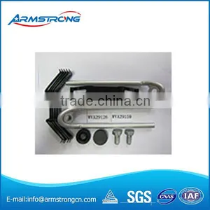 Electromagnetic Clutches Car Brake Kits thumbnail-1