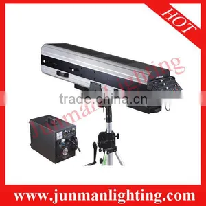 4000W Follow Spot Light DJ Stage Lighting Led Effect Light thumbnail-1