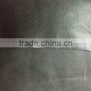 Genuine Cow Nappa Leather for Cow Shoe Leather thumbnail-3