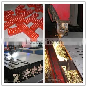 Factory Product LY1390 Jewellery Engraving Machine thumbnail-6