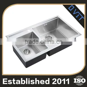 Custom Sus304 Wash Basin Types thumbnail-1