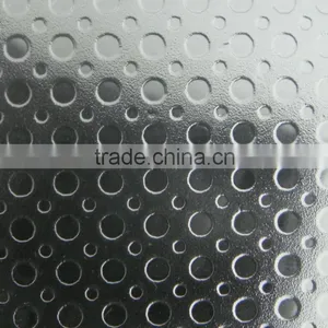 Non Slip Glass/anti Slip Flooring for Bathrooms thumbnail-1