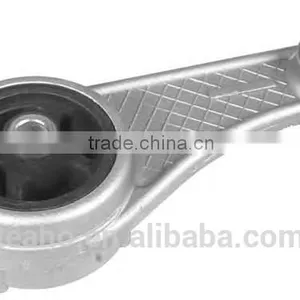 ENGINE MOUNT - RENAULT 7700800522 / 7700424321 thumbnail-1