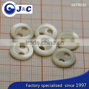 J&C Trocas Shell Buttons for Fashion Shirt.TR031,032 thumbnail-3