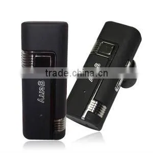 Cancelling Noise Bluetooth Stereo Headset Hot Sell In Indonesia- T8 thumbnail-1