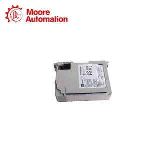 AB 1769-IR6 Compact I/O Module thumbnail-2