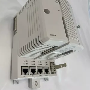 ABB Advant AC800M-PM861AK01 thumbnail-3