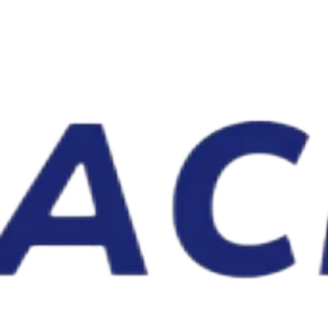 Ningbo Machi Impex Co., Ltd company overview - view 1 thumbnail
