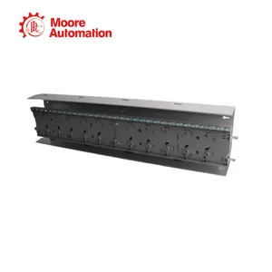 HONEYWELL FC-MCAR-02 thumbnail-4