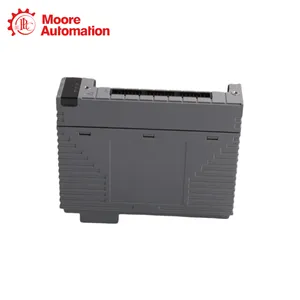 YOKOGAWA ADV551-P50 S2 thumbnail-5