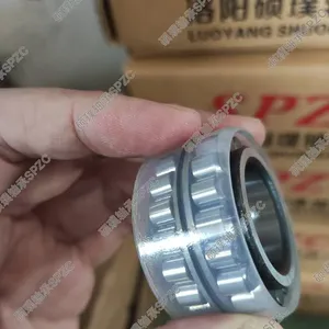 RSL182212 Full Cylindrical Roller Planetary Bearing Without Outer Ring thumbnail-5
