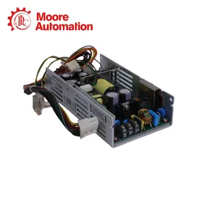 ABB DSQC625 3HAC020464-001 thumbnail-3