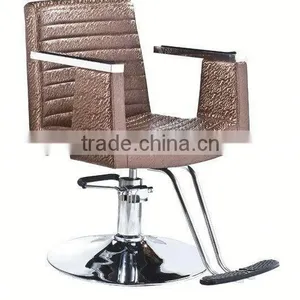 Beiqi Salon Furniture Applicable China Hair Supplier Baber Chair thumbnail-1