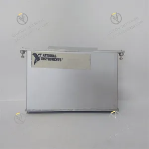 Terminal Block SCXI-1304 thumbnail-1