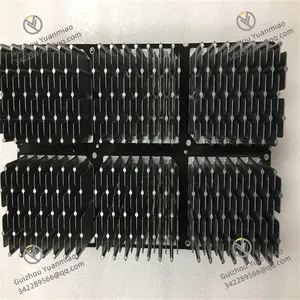 ABB 3HAC025338-006 Main Servo Drive Unit thumbnail-2