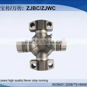5-387X Tractor Universal Joint Universal Joints thumbnail-4