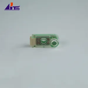 NCR BNA Sensor Green 9980910295 998-0910295 Parts Compatible With ATMs thumbnail-5