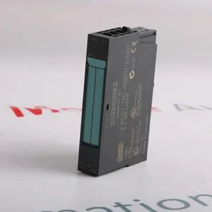 Siemens 6ES7135-4GB00-0AB0 thumbnail-2