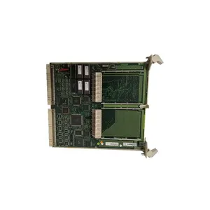 SC520-3BSE003816R1 Digital Input Module Submodule Carrier thumbnail-4