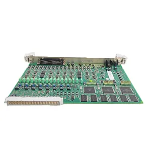 PFSK152 | PFSK113 | PFSK162 | Intelligent Signal Processing Module | PFSK151 3BSE018876R1 thumbnail-2