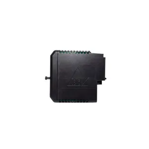 VE4001S2T2B6 Connects to Other I/O Modules 0-60007-2 thumbnail-3