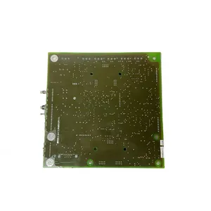 UFC762AE101 3BHE006412R0101 Control System DCS Spare Parts Spot Goods thumbnail-4