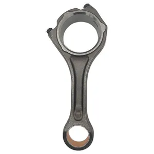Stock Construction Machinery Diesel Engine Parts 1004050-A313 Connecting Rod thumbnail-6