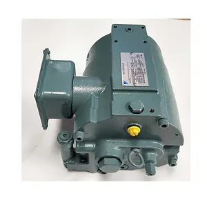 OEM RP Series Pressure Piston Pump RP15A1-22-30-011 RP15A1-22-30-T RP15A3-22-30 RP15A3-22Y-30-150 thumbnail-3