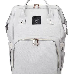 Diaper Bag thumbnail-3