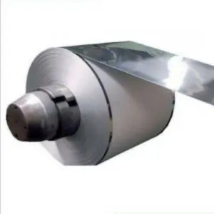 Dengwei F51 Stainless Steel Plate - in Stock / Complete Specifications / Immediate Shipment / Quality Assurance Certificate Provided thumbnail-5