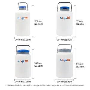 Saudi Arabia Liquid Phase Storage Cell Tank Aluminum Alloy Material thumbnail-2