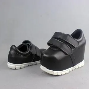 Elevator Shoes thumbnail-1