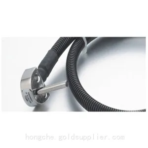 Industry Temperature Sensor Manufacturers Wholesale Temperature Controller thumbnail-3