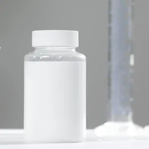 Factory Direct Sales of Plant-based High-concentration Deodorant for Public and Municipal Toilets thumbnail-2